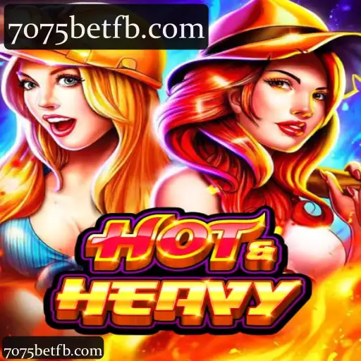 HotHeavy