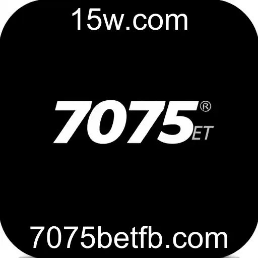 App Oficial 7075 bet: Melhor Jogo no Brasil