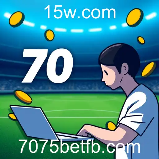 7075 bet Contate-nos | Plataforma Confiável