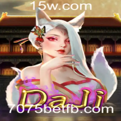 Explorando o Mundo de DaJi: O Jogo que Está Conquistando 2023