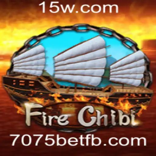 Descubra o Universo Vibrante de FireChibi: Como Jogar e Regras Essenciais