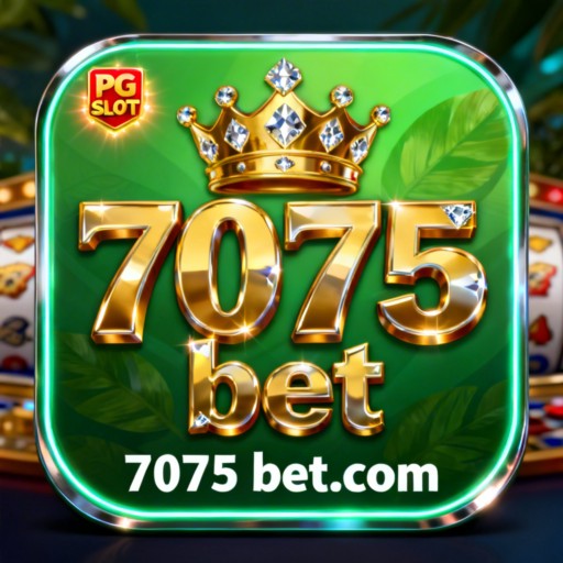 7075 bet