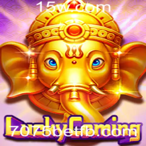 Explorando LuckyComing: O Jogo de Apostas 7075 Bet