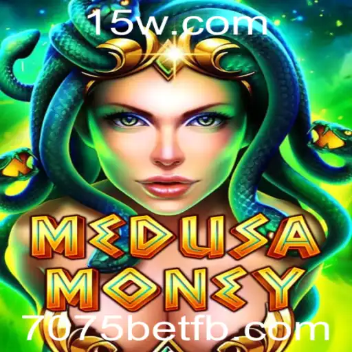 MedusaMoney: Conheça o Jogo que Está Conquistando o Mundo