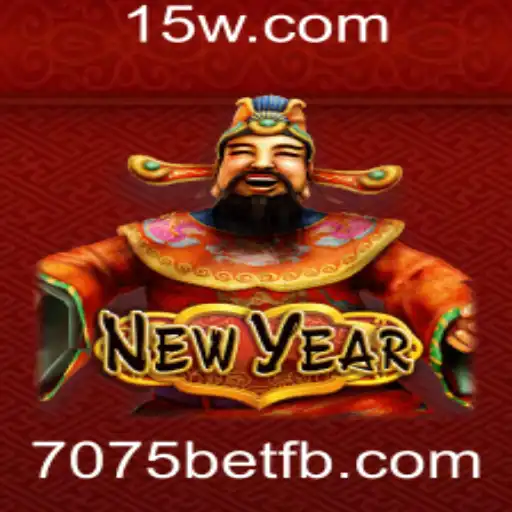 NewYear: Descubra as Regras do Jogo e a Emoção do 7075 Bet
