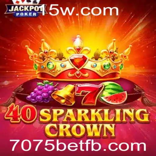 Explorando o Mundo de 40SparklingCrown: Regras e Introdução ao Jogo