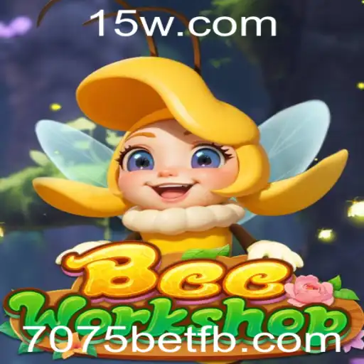 Explore o Fascinante Mundo de BeeWorkshop: Inovador e Atraente