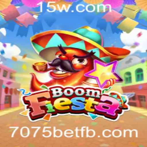 Descobrindo BoomFiesta: O Impacto e as Regras do Novo Jogo de Aposta