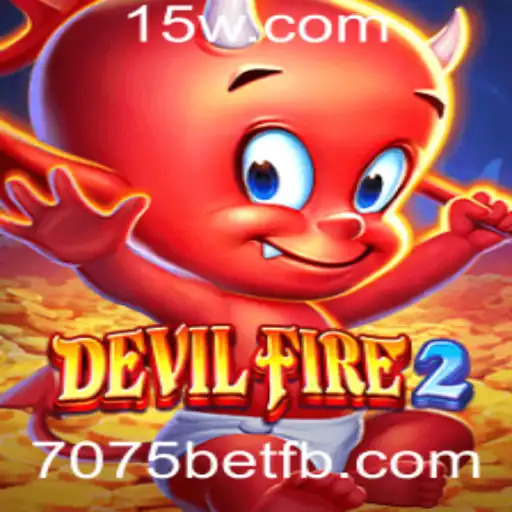 Descubra o Mundo de Aventura em DevilFire2: Guia Completo e Estratégias