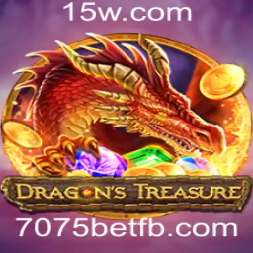 Explorando DragonsTreasure: Uma Jornada Épica no Mundo dos Jogos