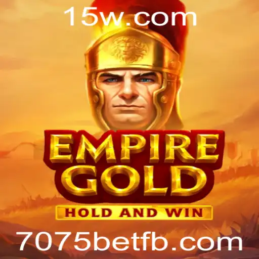 Descubra EmpireGold: O Novo Fenômeno dos Jogos de Estratégia