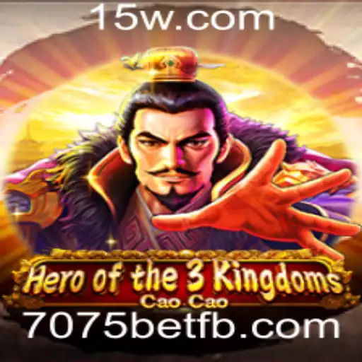 Explorando 'Heroofthe3KingdomsCaoCao': Estratégia e História no Mundo dos Jogos