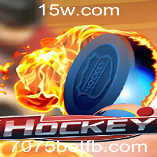 Hockey: Guia Completo e Atualizado Com Foco em Tendências Recentes