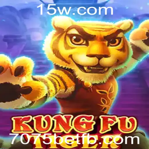 Explorando o Empolgante Mundo de KungFuTiger: O Jogo de Aventura do Momento