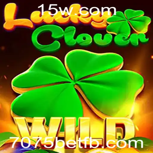 Descubra o Mundo de LuckyClover: Um Guia Completo
