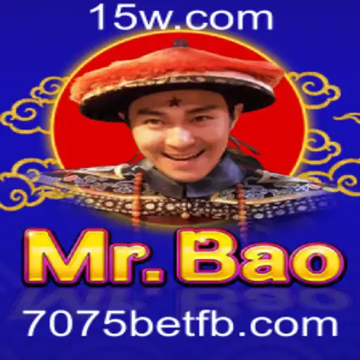 Explorando o Empolgante Mundo de MrBao e o Desafio 7075 Bet