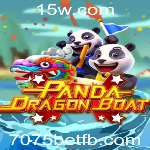 Explorando o Mundo de PANDADRAGONBOAT: Como Jogar e as Regras do Jogo