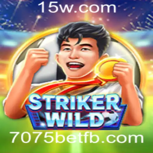 StrikerWILD: O Jogo de Ação e Estratégia com Nossa Análise Completa