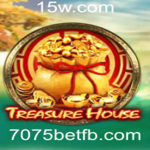 Descubra o Fascinante Mundo de TreasureHouse e as Emoções do Desafio 7075 Bet