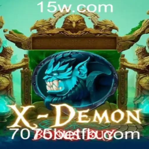 Explorando o Mundo de XDemonBonusBuy: Um Novo Jogo de Estratégia e Aventura