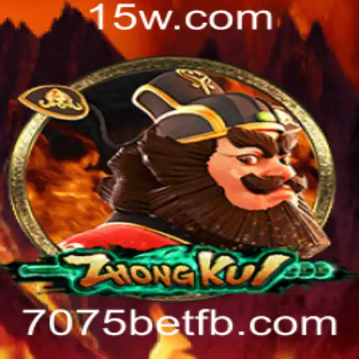 ZhongKui: Imersão e Estratégia no Novo Cenário de Apostas com a 7075 Bet