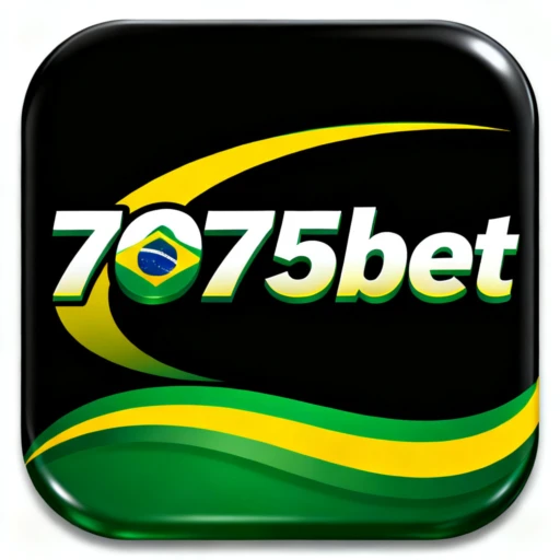 7075bet Logo