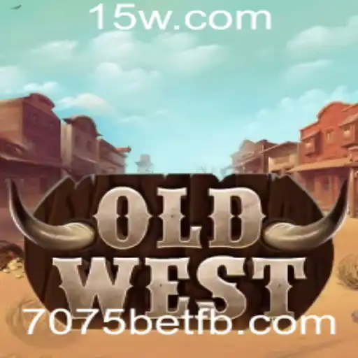 Desvendando OldWest: Exploração, Estratégia e Apostas com 7075 Bet