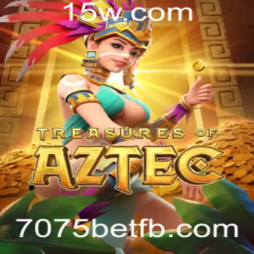 Explorando o Excitante Mundo de Treasures of Aztec: Um Guia Completo para Jogadores