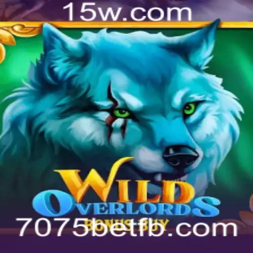Explorando o Mundo de 'WildOverlordsBonusBuy': Uma Nova Experiência de Jogo