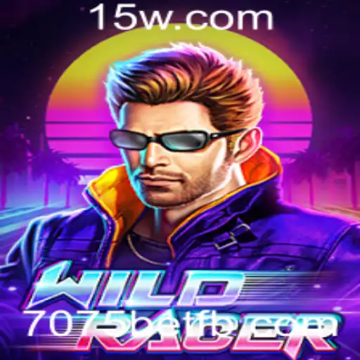 Explorando o Mundo de WildRacer e o Fascínio da Aposta 7075