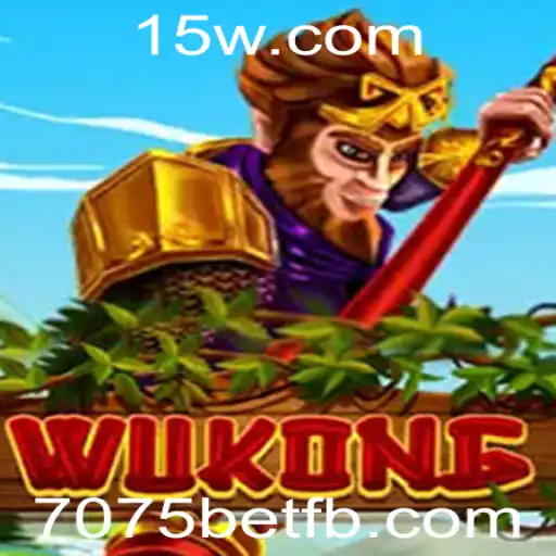 Explorando Wukong: Aventura e Estratégia com 7075 Bet